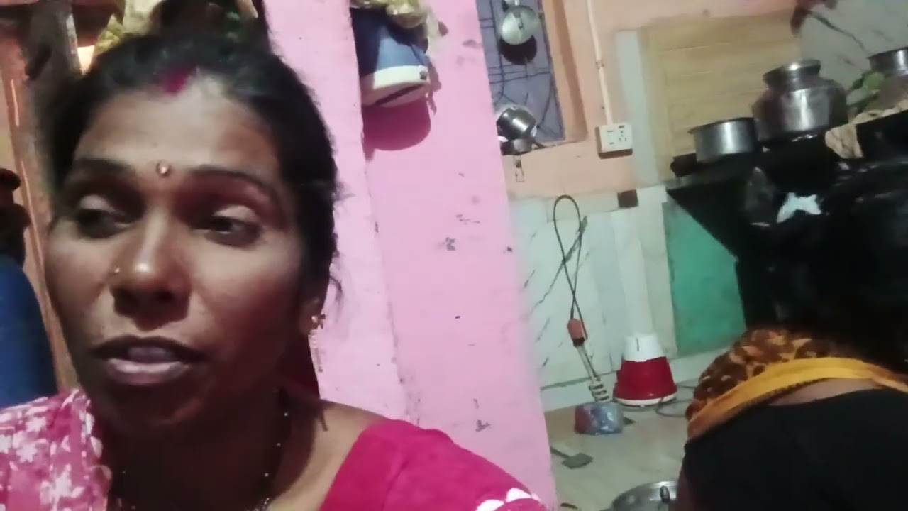 #शेतकरी#शेती कामगार #गावाकडची मज्जा#❤️