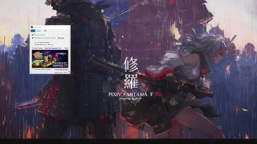 Idle Master Extended | How To Get Steam Trading Cards Without Playing