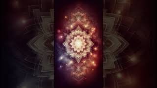 Sureh Al Baqrah Urdu Translation