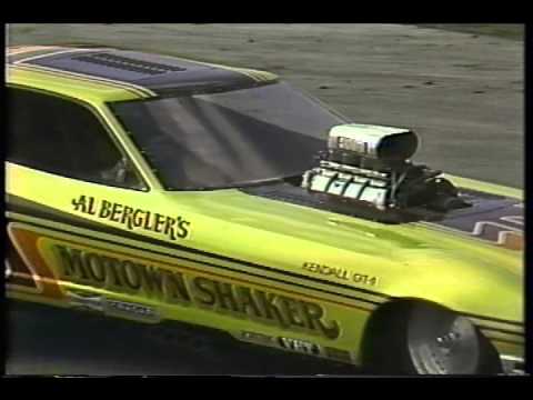 drag-racing-1977-nhra-gatornationals-funny-car-round-2