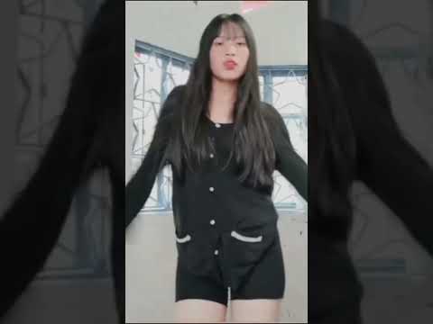 IG mizo tiktok