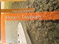 Rose's Treasure