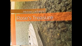 Rose's Treasure