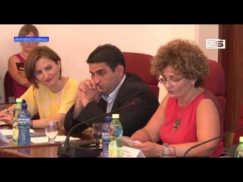 რა იწვევს  მიგრაციულ პროცესებს?