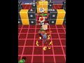 Kill without emote? ez! #stumbleguys #shorts