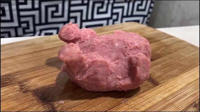 Carving Turkeys out of Spam, Turkey Spam