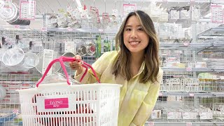 Daiso 5 Home MUST BUYS & DONT BUYS!