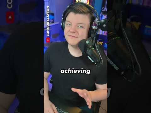 a HEALTHY youtube