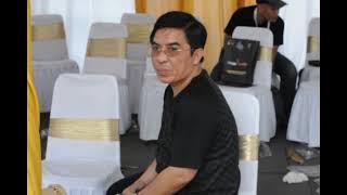 Sisca Melliana ( short video )