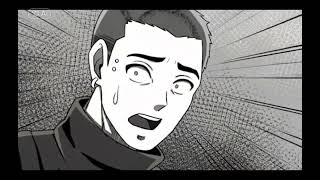 ＮＥＯ－ＴＥＲＲＡ： ＥＬ ＭＡＮＧＡ ＤＥＬ Ａ́ＬＢＵＭ