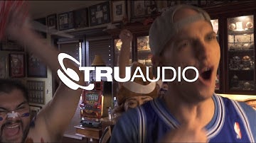 TruAudio Soundbars