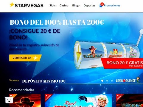 Disfruta del Código Promocional 20Bet Casino Sin Depósito y Juega en Línea en Ecuador