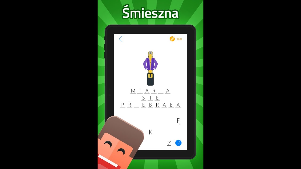 Zgadnij Co To Odpowiedzi 2 ZGADNIJ CO TO 2 ODPOWIEDZI - rozwiązania od poziomu 95 do 120 | 50/50