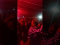 المن هالشموع كلمات وأداء محمد النوري المن هالشموع كلمات وأداء محمد النوري