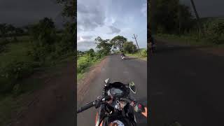 #black Goda 🏍️#bajajmotorcycle  pulsar 220f bike modified,#bike training video, bike training shorts