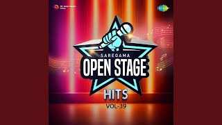 Kitni Akeli Kitni Tanha