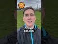 The week after the Festival! Alan Johns has What You Missed This Week brought to you by TrustATrader