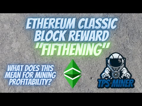 ethereum reward reduction