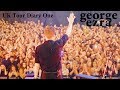 George Ezra - 2019 UK Tour, Diary One (Newcastle, Leeds, Liverpool)