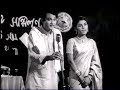 Chinaki chinaki kone ringi mare  upagraha 1972   hits of dwipen barua  archana mahanta