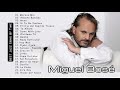 Miguel Bosé || Éxitos MIX 2021 - Miguel Bosé  Grandes Éxitos 2021