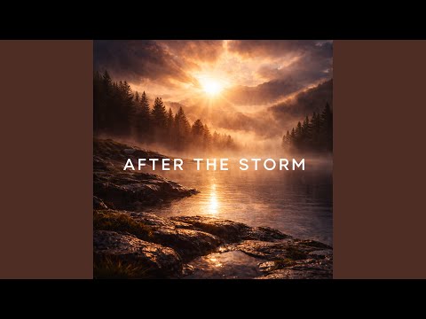 Fresh Brandy Billy Facing The Aftermath Track - eytqwl6
