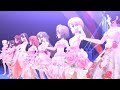 【デレステMV】EVERLASTING【7周目新田美波】(4K対応)