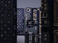 El barniz UV que todo técnico debería usar | JTX JY-2 #fixoem #tecnologia