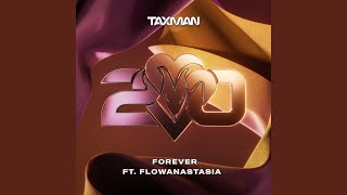 Forever