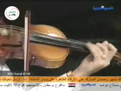 م ل م ن ي ي أ ح سرت ي أ و و و ف ي أ أ ل ل ه