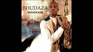 Bhudaza Mapefane》 Hae E Duma
