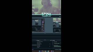 THE MORTUARY ASSISTANT SO SUSTINHO DE LEVE | !comandos ; !emotes