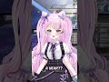 Boobpats and Hearts #ffxiv #dawntrail #vtuber #catgirl #gremlin