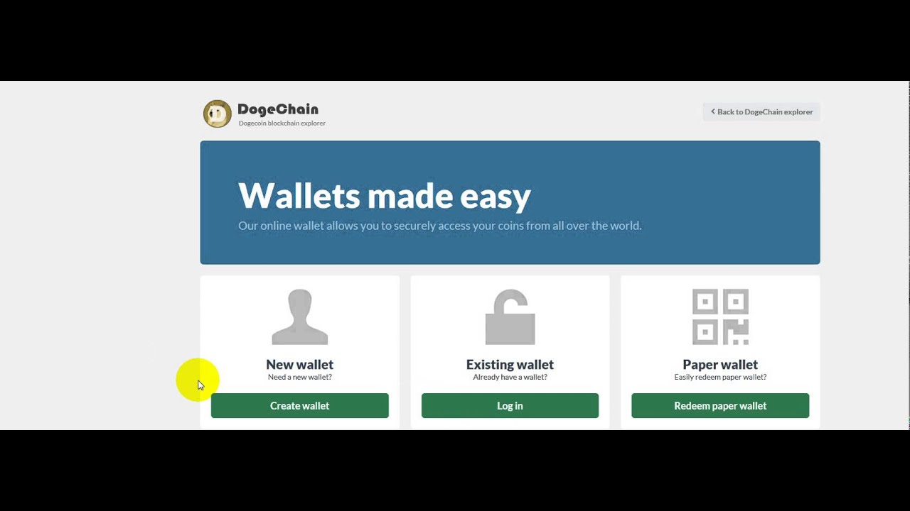 Фейк кошелек биткоинов Фейк кошелек биткоинов когда биткоин появились