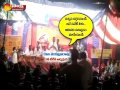 Woman Gave Shock to AP TDP President Kala Venkat Rao