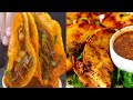 QUESABIRRIA TACOS