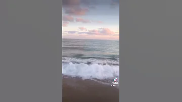 والي جوا القلب كان في القلب جوا ام كلثوم 