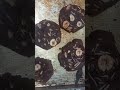 فقيصات اقتصادي و لذيذ غادي تعاودي تديريه كل مرة فقيصات اقتصادي و لذيذ غادي تعاودي تديريه كل مرة