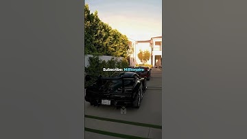 What Goals Are You Heading Right Now?✨#shorts #motivation #entrepreneur #money