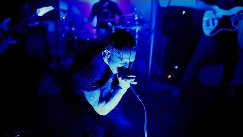 Under the Pier live at Mathcore Index Fest 2020 (HD live session)