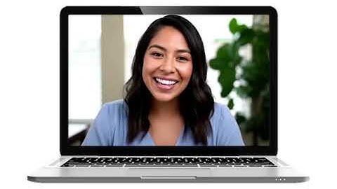 Google Veo 3 in Action: AI Video Example + Branching Scenarios for Engaging eLearning