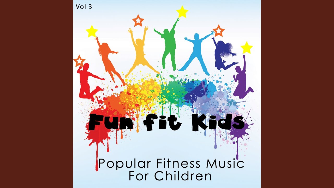 Boys and Girls YouTube