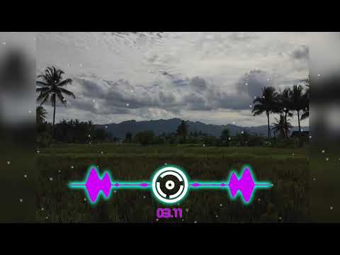 DJ REMIX MENGKANE PERCAYA PADAKU VIRAL TIKTOK NEW 🎧🎧🎧