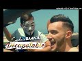 Zouhair Bahaoui DÉCAPOTABLE EXCLUSIVE Music Video زهير البهاوي دكابوطابل فيديو كليب حصري