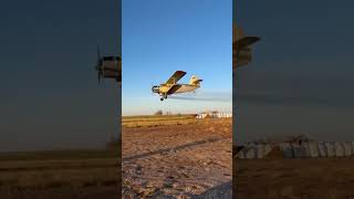 Проверка "отсечки" перед началом работ. #калмыкия #рис #farming