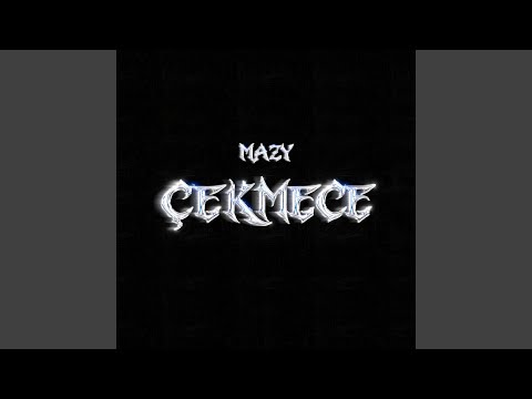 ÇEKMECE