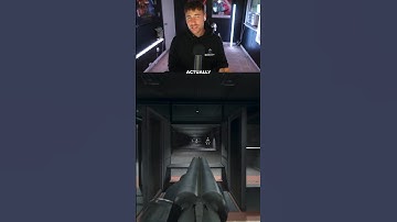 Call of Duty DOOM Bundle is 🔥