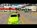 Realistic and unrealistic gameplay! | car Parking Multiplayer