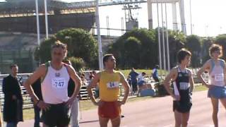 CAMPEONATO MARPLATENSE SUB 23 12 09 08 800 M LLANOS VARONES 02
