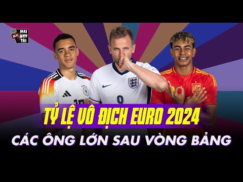 Tiêu đề: Danh Mục Tỷ lệ Cá Cược Bóng Đá Nam Mỹ Hôm Nay Hello88